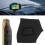 Montana 600 Rubber Power Switch Part 3