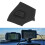 Montana 600 Rubber Power Switch Part 13