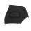 Montana 600 Rubber Power Switch Part 18