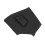 Montana 600 Rubber Power Switch Part 21
