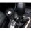 Modern Car Trash Bag, Washable, Smart Design 4
