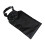 Modern Car Trash Bag, Washable, Smart Design 9