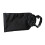 Modern Car Trash Bag, Washable, Smart Design 10