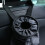 Modern Car Trash Bag, Washable, Smart Design 6