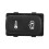 Octavia Mk2 Door Lock Switch Black 1Z0962125A 7