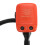 Portable Fuel Transfer Pump with Auto Siphon 20