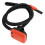 Portable Fuel Transfer Pump with Auto Siphon 6