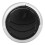 87mm ABS Car Vent Trim Knob Replacement 14