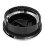 87mm ABS Car Vent Trim Knob Replacement 7