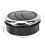 87mm ABS Car Vent Trim Knob Replacement 9