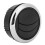 87mm ABS Car Vent Trim Knob Replacement 20
