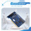 3-Axis CNC Plate Engraving Machine Control Card 5.4.49 Ncstudio Engraving Machine Parts NC Studio CNC Components 5