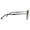 Carrera Carrera 304/S V84/08 Men New Sunglasses 2