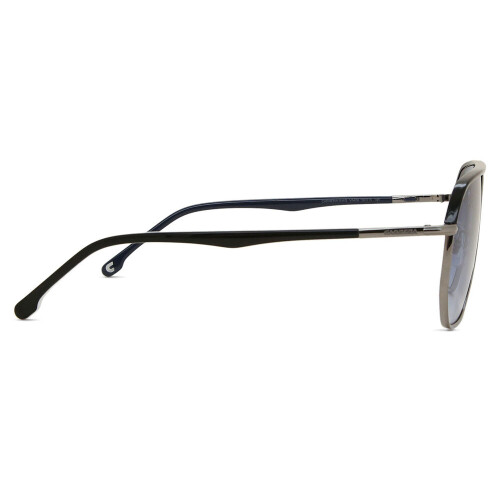 Carrera Carrera 304/S V84/08 Men New Sunglasses 1