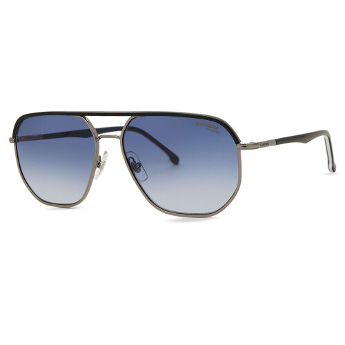 Carrera Carrera 304/S V84/08 Men New Sunglasses 2