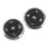 Multifunction Car Steering Wheel Button 2