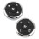 Multifunction Car Steering Wheel Button 3