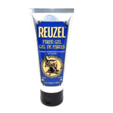 Reuzel Fiber Gel 100 ml