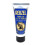 Reuzel Fiber Gel 100 ml 1