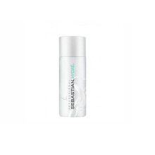 Sebastian Professional Hydre Conditioner 50 ml