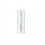 Sebastian Professional Hydre Conditioner   50 ml 1