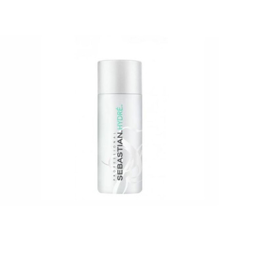 Sebastian Professional Hydre Conditioner   50 ml