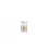 System Professional System Professional Repair Infusion R+ 20 x 5 ml 1