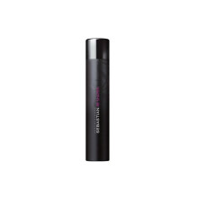 Sebastian Professional Form Re-Shaper 400 ml