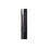 Sebastian Professional Form Re-Shaper 400 ml 1