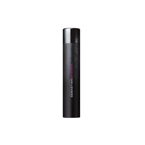 Sebastian Professional Form Re-Shaper 400 ml