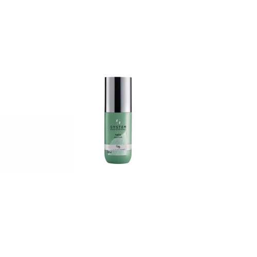 System Professional System Professional Nativ Scalp Fluid N5 125 ml