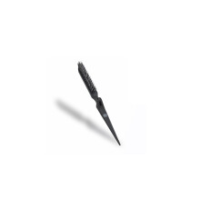 Olivia Garden Expert Style up Boar en Synthetic black