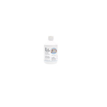 milk_shake in good hands hand cleansing spray 500 ml