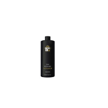 Royal KIS Color SoftShades Activator 1000 ml