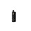 Royal KIS Color SoftShades Activator 1000 ml 1