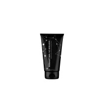 Sebastian Professional No.Breaker Rebalancing Bonding Pre-shampoo Crème 200 ml