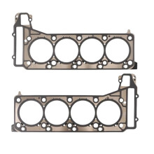 2780160720 2780160325 Exhaust Manifold Gasket for - CLS63 E63 G63 GLE63 ML63 10-19 A2780160720 A2780160325