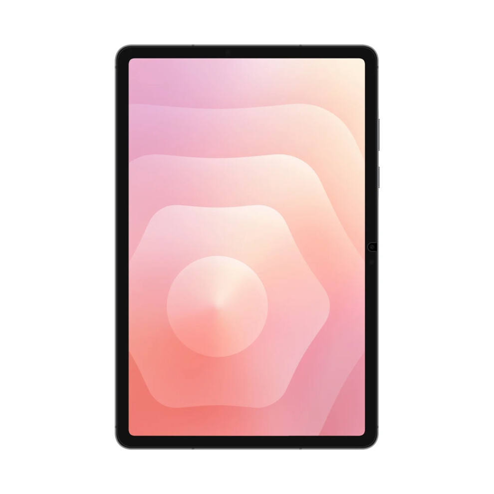Samsung Anti-Reflecting Screen Protector (1 Stk., Samsung Galaxy Tab S11), Tablet Schutzfolie - Image 10