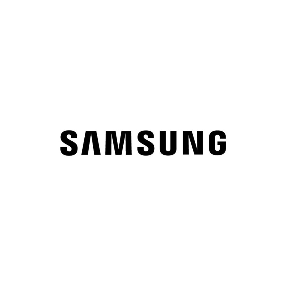 Samsung Book Cover For Galaxy Tab S11 Light 8806097735021