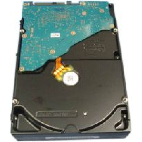 Dell Dell 6TB SAS 7200 rpm 3.5" 1