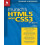 Murachs Html5 and Css3 4th Edition by Anne Boehm Paperback Book 1