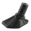 Husaberg Side Stand Holder 2