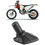 Husaberg Side Stand Holder 5