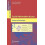 Social Information Access Paperback Book 1