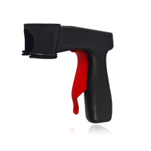 Power Tool Quick-Hook Self-Locking Belt Paint Handle1