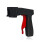 Power Tool Quick-Hook Self-Locking Belt Paint Handle1 1