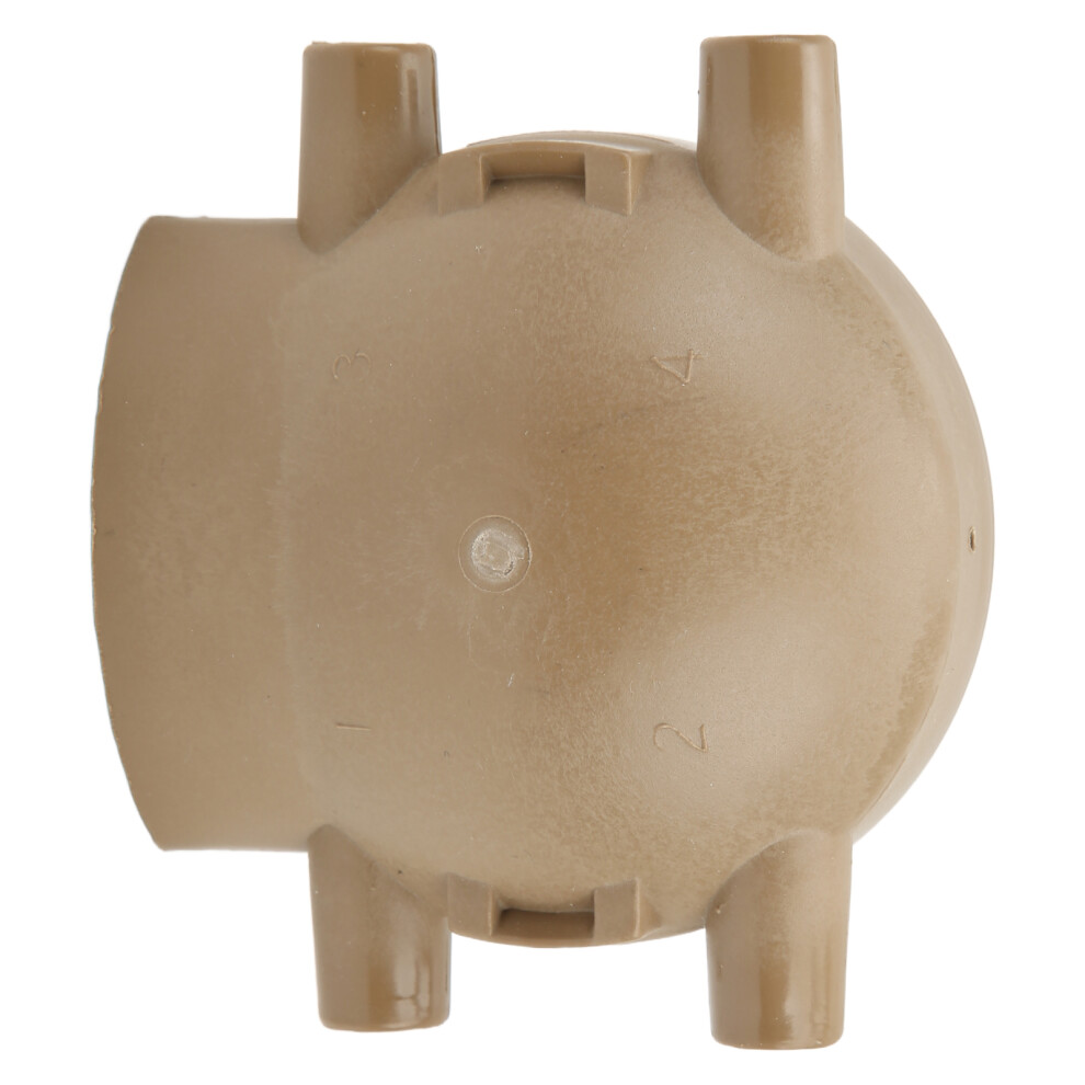 Ford 2N 8N 9N Distributor Cap & Rotor Kit 7293282109889