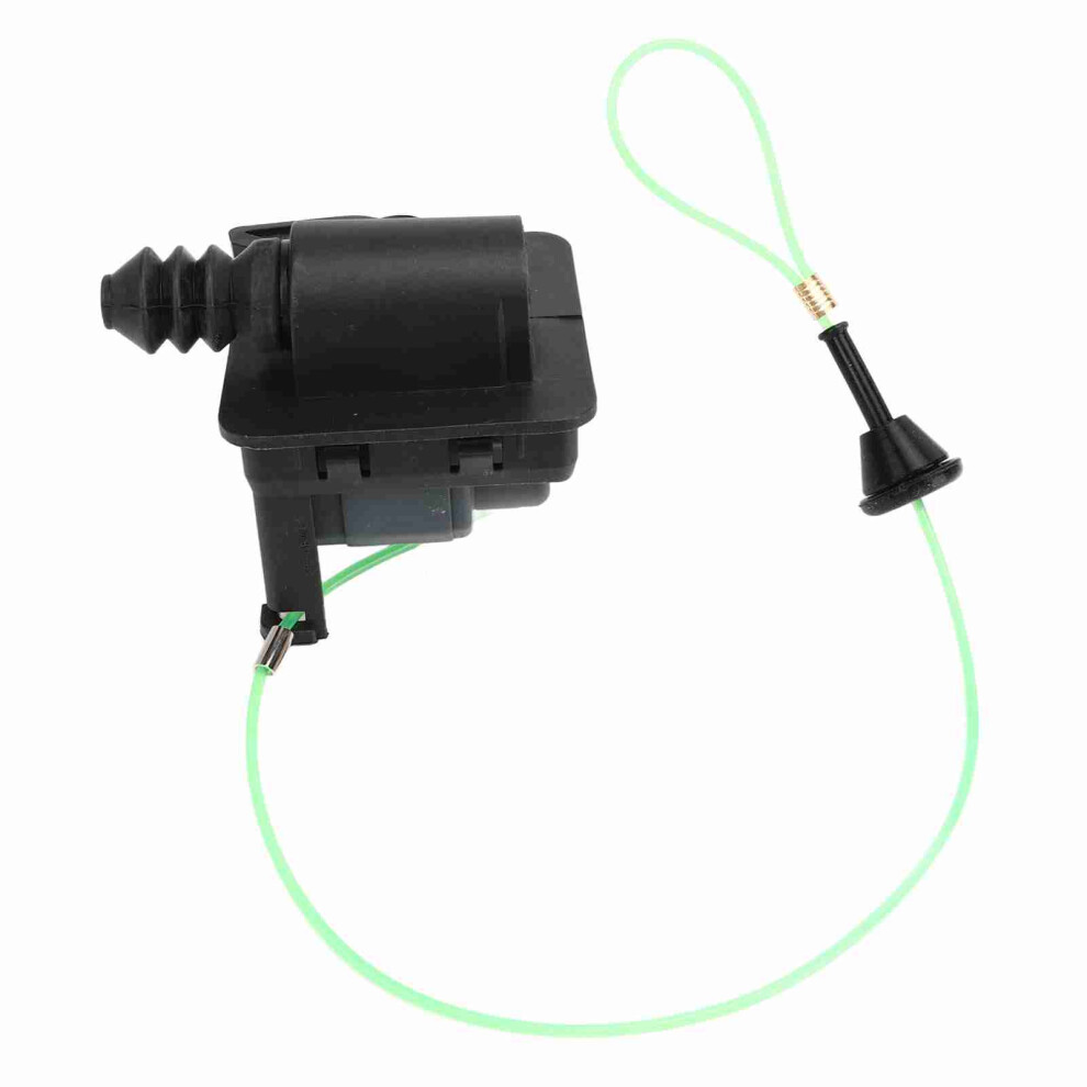 Fuel Latch Actuator For Civic 2016-2021 7293282109933