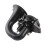 12V 24V 135db Super Loud Air Horn 1