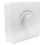 86 Type Ceiling Fan Adjustment Stepless Speed Controller Wall  220V 10A 1
